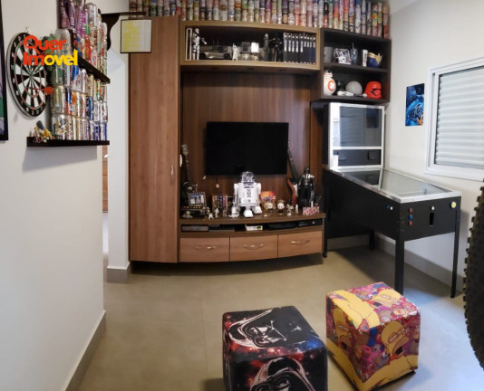 Imagem Imóvel com 4 Quartos à Venda, 209 m² em Bonfim Paulista - Ribeirão Preto Imagem Imóvel com 4 Quartos à Venda, 209 m² em Bonfim Paulista - Ribeirão Preto