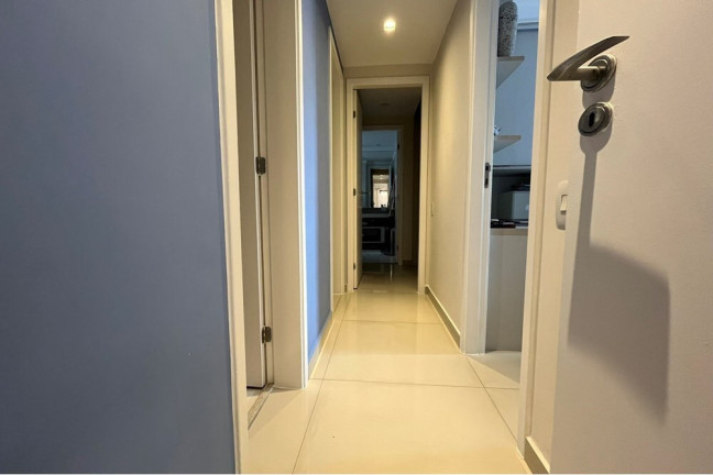Imagem Apartamento com 3 Quartos à Venda, 112 m² em Mooca - São Paulo Imagem Apartamento com 3 Quartos à Venda, 112 m² em Mooca - São Paulo