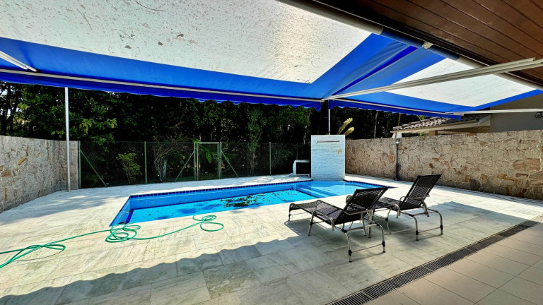 Imagem Casa com 4 Quartos à Venda, 401 m² em Riviera De São Lourenço - Bertioga Imagem Casa com 4 Quartos à Venda, 401 m² em Riviera De São Lourenço - Bertioga