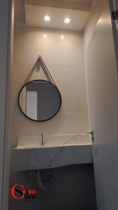 Imagem Casa com 3 Quartos à Venda, 150 m² em Jardim São Paulo - Sarandi Imagem Casa com 3 Quartos à Venda, 150 m² em Jardim São Paulo - Sarandi