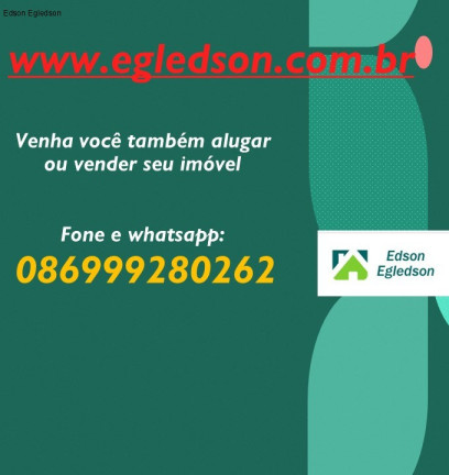 Imagem Apartamento com 2 Quartos à Venda, 60 m² em Morros - Teresina Imagem Apartamento com 2 Quartos à Venda, 60 m² em Morros - Teresina