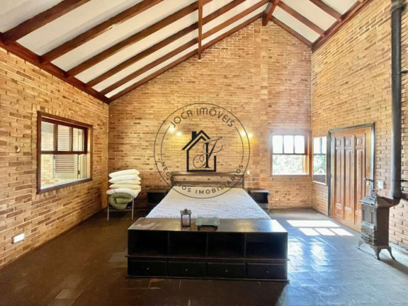 Imagem Casa de Condomínio com 3 Quartos à Venda, 1.643 m² em Vila Diva - Carapicuíba Imagem Casa de Condomínio com 3 Quartos à Venda, 1.643 m² em Vila Diva - Carapicuíba