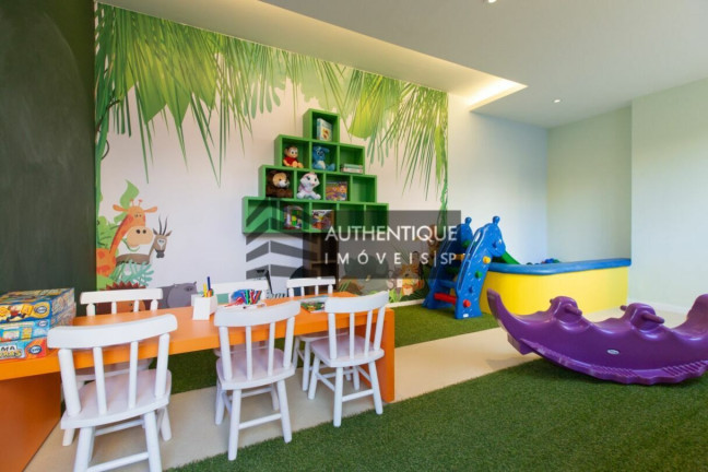 Imagem Apartamento com 2 Quartos à Venda, 54 m² em Socorro - São Paulo Imagem Apartamento com 2 Quartos à Venda, 54 m² em Socorro - São Paulo