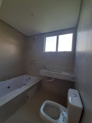 Imagem Imóvel com 5 Quartos à Venda, 304 m² em Castelo - Belo Horizonte