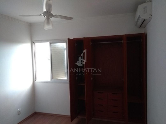 Imagem Imóvel com 2 Quartos à Venda, 83 m² em São Bernardo - Campinas Imagem Imóvel com 2 Quartos à Venda, 83 m² em São Bernardo - Campinas