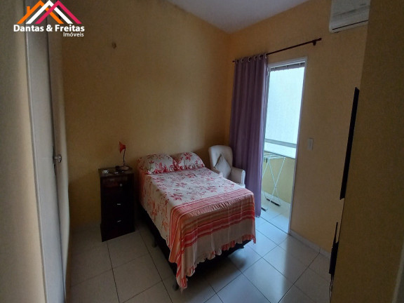 Imagem Imóvel com 4 Quartos à Venda, em Coaçu - Fortaleza Imagem Imóvel com 4 Quartos à Venda, em Coaçu - Fortaleza