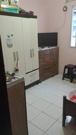 Imagem Apartamento com 2 Quartos à Venda, 54 m² em Vila Sonia - Praia Grande Imagem Apartamento com 2 Quartos à Venda, 54 m² em Vila Sonia - Praia Grande
