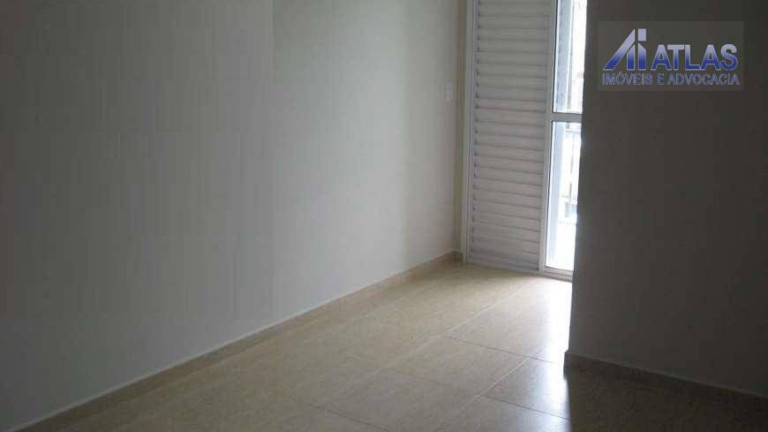 Imagem Sobrado com 3 Quartos à Venda, 140 m² em Vila Nova Mazzei - São Paulo Imagem Sobrado com 3 Quartos à Venda, 140 m² em Vila Nova Mazzei - São Paulo