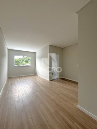 Imagem Casa com 2 Quartos à Venda, 149 m² em Tifa Martins - Jaraguá Do Sul Imagem Casa com 2 Quartos à Venda, 149 m² em Tifa Martins - Jaraguá Do Sul