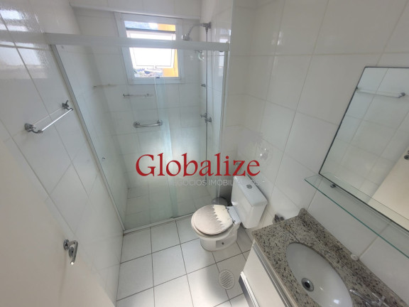 Imagem Imóvel com 2 Quartos à Venda, 69 m² em Vila Mathias - Santos Imagem Imóvel com 2 Quartos à Venda, 69 m² em Vila Mathias - Santos