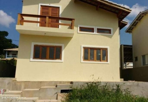 Imagem Casa com 3 Quartos à Venda, 190 m² em Paysage Serein - Vargem Grande Paulista Imagem Casa com 3 Quartos à Venda, 190 m² em Paysage Serein - Vargem Grande Paulista