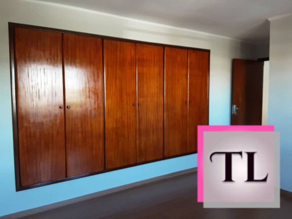 Imagem Casa com 4 Quartos à Venda, 250 m² em Jardim Ipê - Poços De Caldas Imagem Casa com 4 Quartos à Venda, 250 m² em Jardim Ipê - Poços De Caldas