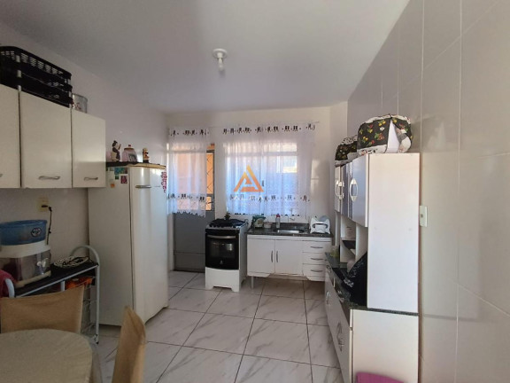 Imagem Apartamento com 2 Quartos à Venda, 60 m² Imagem Apartamento com 2 Quartos à Venda, 60 m²