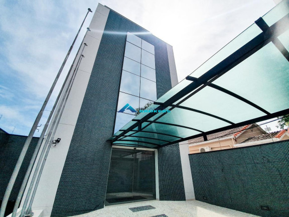 Imagem Imóvel à Venda, 721 m² em Centro - Jundiaí Imagem Imóvel à Venda, 721 m² em Centro - Jundiaí