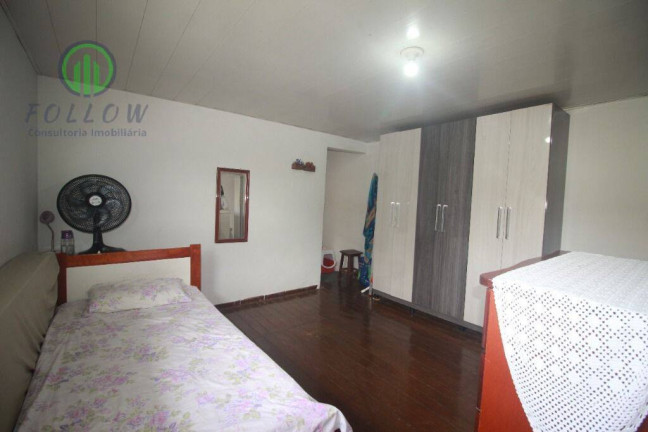 Imagem Sobrado com 3 Quartos à Venda, 118 m² em Quitaúna - Osasco Imagem Sobrado com 3 Quartos à Venda, 118 m² em Quitaúna - Osasco