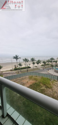 Imagem Apartamento com 2 Quartos à Venda, 88 m² em Jardim Real - Praia Grande Imagem Apartamento com 2 Quartos à Venda, 88 m² em Jardim Real - Praia Grande