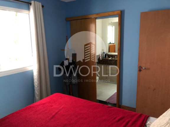 Imagem Casa com 3 Quartos à Venda, 236 m² em Baeta Neves - São Bernardo Do Campo Imagem Casa com 3 Quartos à Venda, 236 m² em Baeta Neves - São Bernardo Do Campo