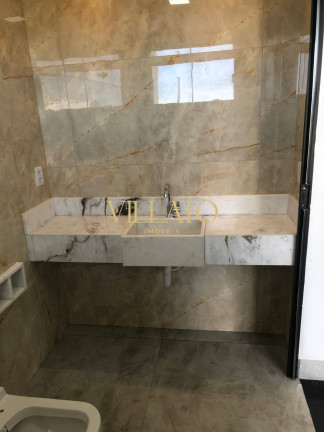 Imagem Casa com 3 Quartos à Venda, 150 m² em Residencial Porto Seguro - Goiânia Imagem Casa com 3 Quartos à Venda, 150 m² em Residencial Porto Seguro - Goiânia