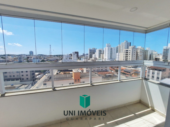 Imagem Imóvel com 4 Quartos à Venda, 170 m² em Praia Do Morro - Guarapari