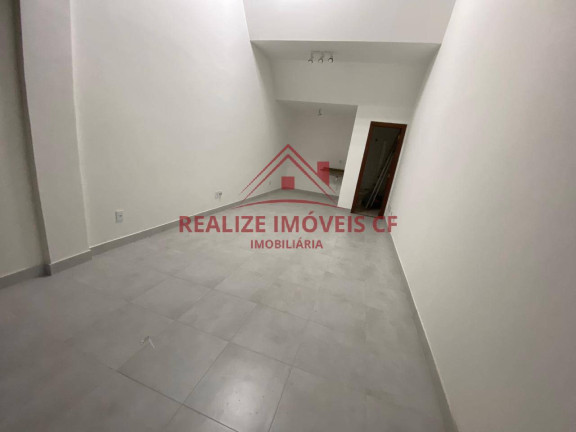 Imagem Sala Comercial à Venda, 27 m² em Centro - Cabo Frio
