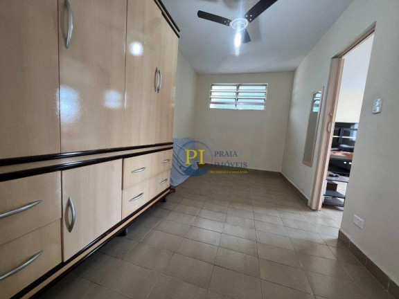 Imagem Apartamento com 1 Quarto à Venda, 58 m² em Boqueirão - Praia Grande Imagem Apartamento com 1 Quarto à Venda, 58 m² em Boqueirão - Praia Grande
