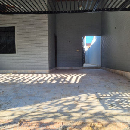 Imagem Casa com 4 Quartos à Venda, em Parque Silva Azevedo (nova Veneza) - Sumaré Imagem Casa com 4 Quartos à Venda, em Parque Silva Azevedo (nova Veneza) - Sumaré