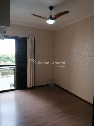 Imagem Apartamento com 3 Quartos à Venda, 116 m² em Jardim Das Paineiras - Campinas Imagem Apartamento com 3 Quartos à Venda, 116 m² em Jardim Das Paineiras - Campinas