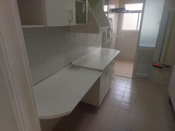 Imagem Apartamento com 2 Quartos para Alugar, 58 m² em Vila Carrão - São Paulo Imagem Apartamento com 2 Quartos para Alugar, 58 m² em Vila Carrão - São Paulo