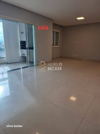 Imagem Apartamento com 3 Quartos à Venda, 108 m² em Jardim Paraíba - Jacareí Imagem Apartamento com 3 Quartos à Venda, 108 m² em Jardim Paraíba - Jacareí