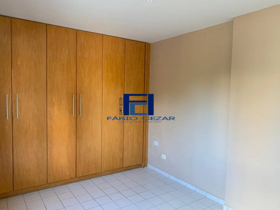Imagem Apartamento com 4 Quartos à Venda, 165 m² em Candeias - Recife Imagem Apartamento com 4 Quartos à Venda, 165 m² em Candeias - Recife