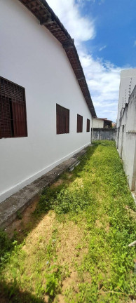 Imagem Casa com 3 Quartos à Venda, 250 m² em Nova Parnamirim - Parnamirim