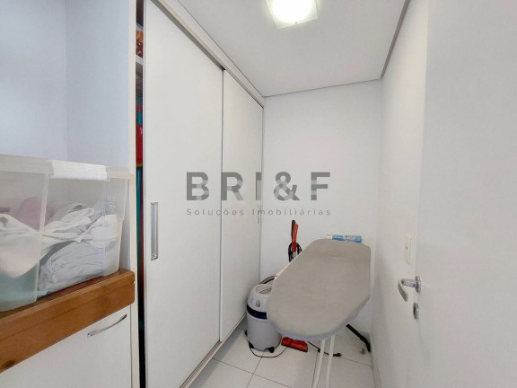 Imagem Apartamento com 4 Quartos à Venda, 258 m² em Brooklin - São Paulo Imagem Apartamento com 4 Quartos à Venda, 258 m² em Brooklin - São Paulo