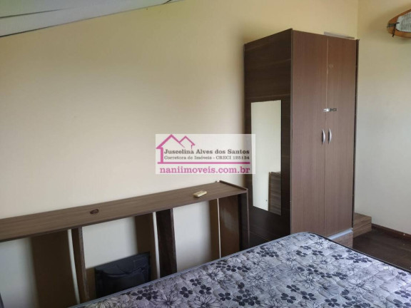 Imagem Apartamento com 3 Quartos à Venda, 90 m² em Capricórnio Ii - Caraguatatuba Imagem Apartamento com 3 Quartos à Venda, 90 m² em Capricórnio Ii - Caraguatatuba