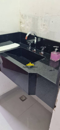 Imagem Casa de Condomínio com 4 Quartos à Venda, 1.002 m² em Jardim Novo Mundo - Sorocaba Imagem Casa de Condomínio com 4 Quartos à Venda, 1.002 m² em Jardim Novo Mundo - Sorocaba