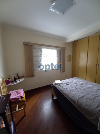 Imagem Casa com 2 Quartos à Venda, 111 m² em Anchieta - São Bernardo Do Campo