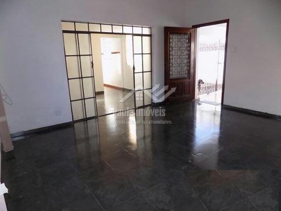 Imagem Imóvel à Venda, 250 m² em Centro - Jacareí Imagem Imóvel à Venda, 250 m² em Centro - Jacareí