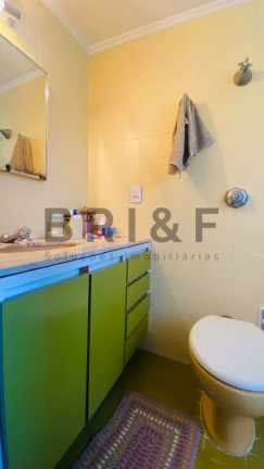 Imagem Apartamento com 2 Quartos à Venda, 90 m² em Vila Cordeiro - São Paulo Imagem Apartamento com 2 Quartos à Venda, 90 m² em Vila Cordeiro - São Paulo