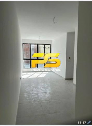 Imagem Apartamento com 2 Quartos à Venda, 67 m² em Bessa - João Pessoa Imagem Apartamento com 2 Quartos à Venda, 67 m² em Bessa - João Pessoa