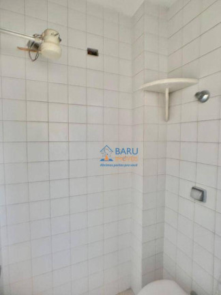 Imagem Apartamento com 2 Quartos à Venda, 80 m² em Santa Cecília - São Paulo Imagem Apartamento com 2 Quartos à Venda, 80 m² em Santa Cecília - São Paulo