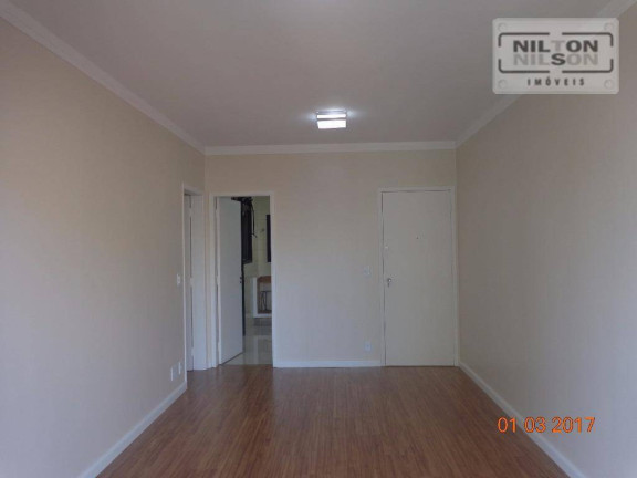 Imagem Apartamento com 2 Quartos à Venda, 71 m² em Cambuí - Campinas Imagem Apartamento com 2 Quartos à Venda, 71 m² em Cambuí - Campinas