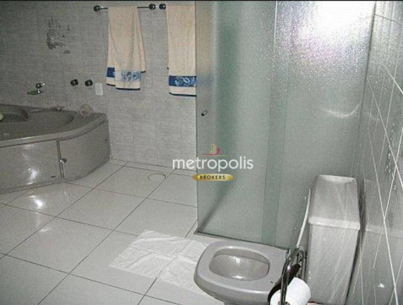 Imagem Sobrado com 3 Quartos à Venda ou Locação, 780 m² em Osvaldo Cruz - São Caetano Do Sul Imagem Sobrado com 3 Quartos à Venda ou Locação, 780 m² em Osvaldo Cruz - São Caetano Do Sul