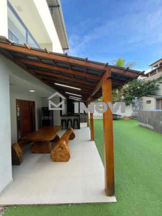 Imagem Casa com 3 Quartos à Venda, 210 m² em Ataíde - Vila Velha Imagem Casa com 3 Quartos à Venda, 210 m² em Ataíde - Vila Velha