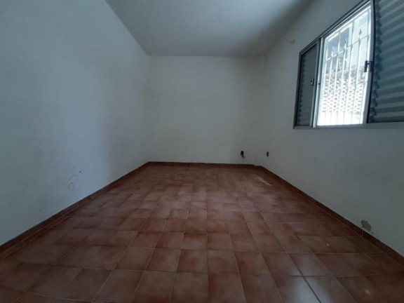 Imagem Apartamento com 1 Quarto à Venda, 46 m² em Boqueirão - Praia Grande