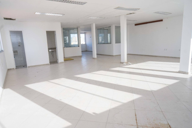 Imagem Imóvel à Venda, 1.200 m² em Salgado Filho - Aracaju Imagem Imóvel à Venda, 1.200 m² em Salgado Filho - Aracaju