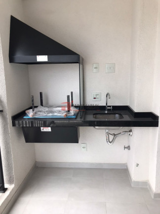Imagem Apartamento com 2 Quartos à Venda, 67 m² em Centro - Osasco Imagem Apartamento com 2 Quartos à Venda, 67 m² em Centro - Osasco