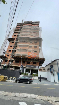 Imagem Apartamento com 2 Quartos à Venda, 64 m² em Nova Petrópolis - São Bernardo Do Campo Imagem Apartamento com 2 Quartos à Venda, 64 m² em Nova Petrópolis - São Bernardo Do Campo
