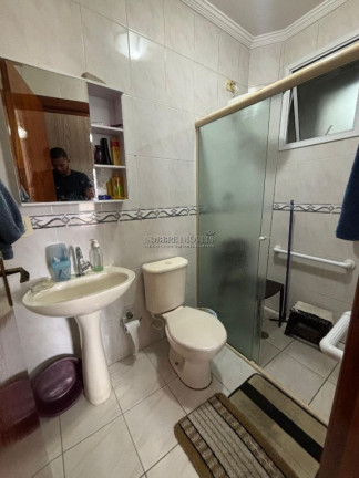 Imagem Apartamento com 2 Quartos à Venda, 80 m² em Ocian - Praia Grande Imagem Apartamento com 2 Quartos à Venda, 80 m² em Ocian - Praia Grande