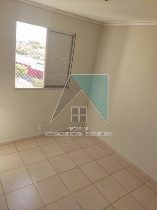 Imagem Apartamento com 2 Quartos à Venda, em Jardim Marchesi - Ribeirão Preto Imagem Apartamento com 2 Quartos à Venda, em Jardim Marchesi - Ribeirão Preto