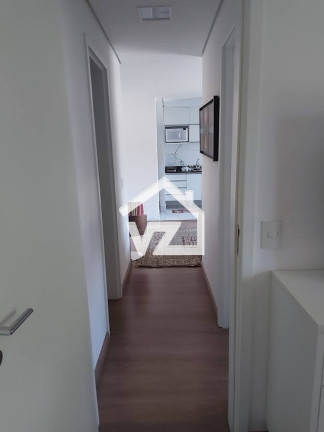 Imagem Apartamento com 2 Quartos à Venda, 150 m² em Jardim Leonor - São Paulo