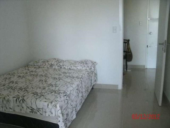 Imagem Apartamento com 1 Quarto à Venda, 49 m² em Brotas - Salvador Imagem Apartamento com 1 Quarto à Venda, 49 m² em Brotas - Salvador